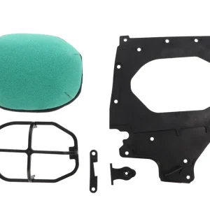 Kawasaki KX 450 Twin Air Powerflow-Kit 2024 Aktuell